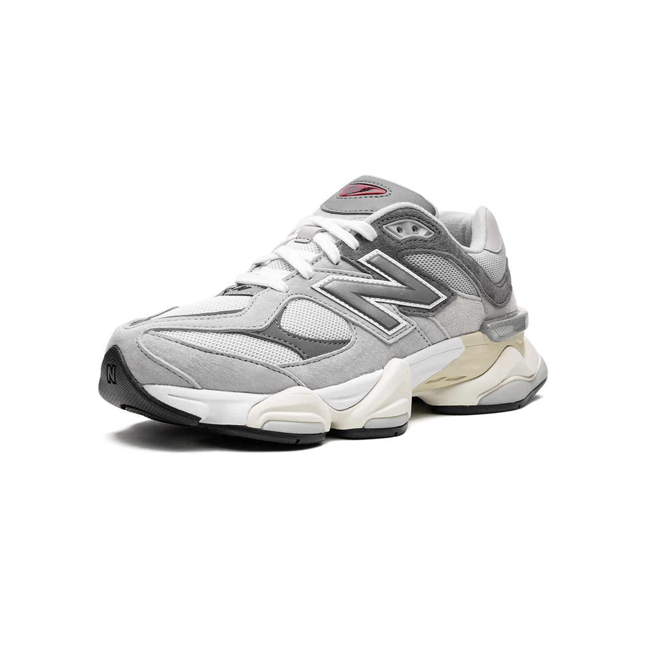 NB 9060 "Grey"
