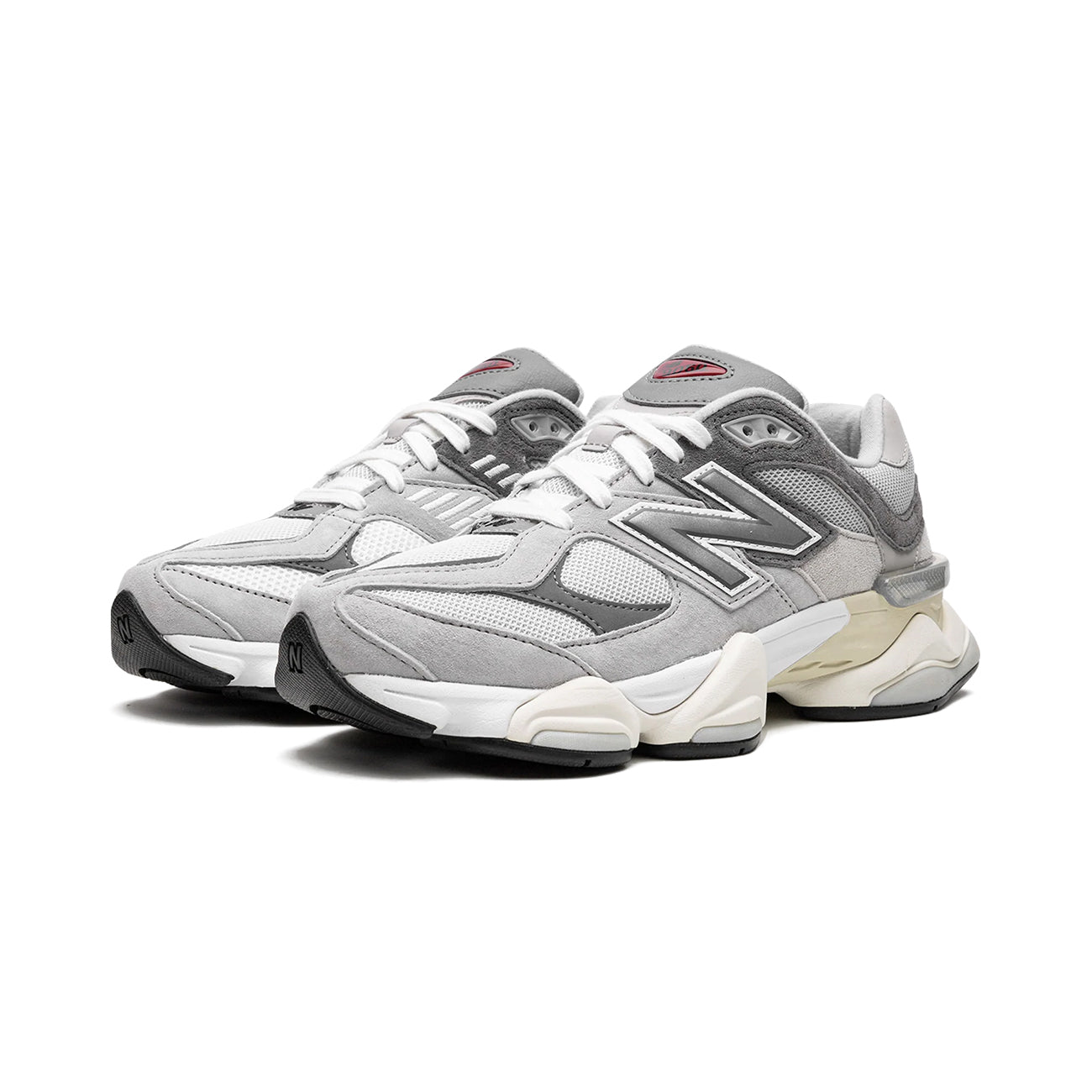 NB 9060 "Grey"
