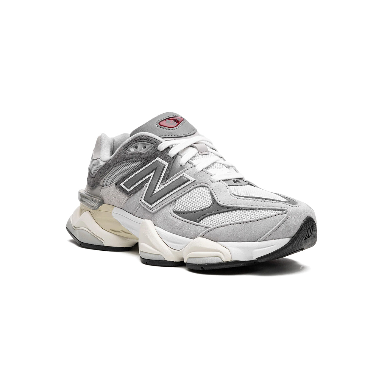 NB 9060 "Grey"