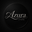 Azura logo