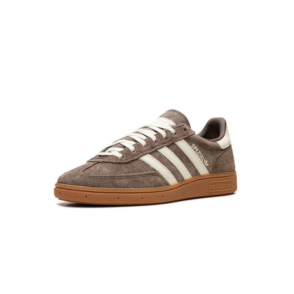 Handball Spezial "Earth Strata Gum"