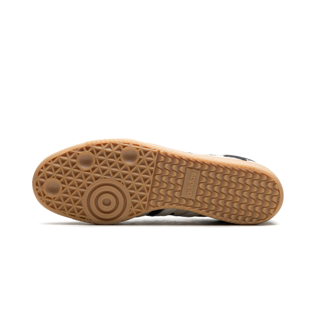 Samba OG "Cow Print"