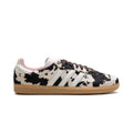 Samba OG "Cow Print"
