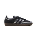 Samba OG"Black Silver"