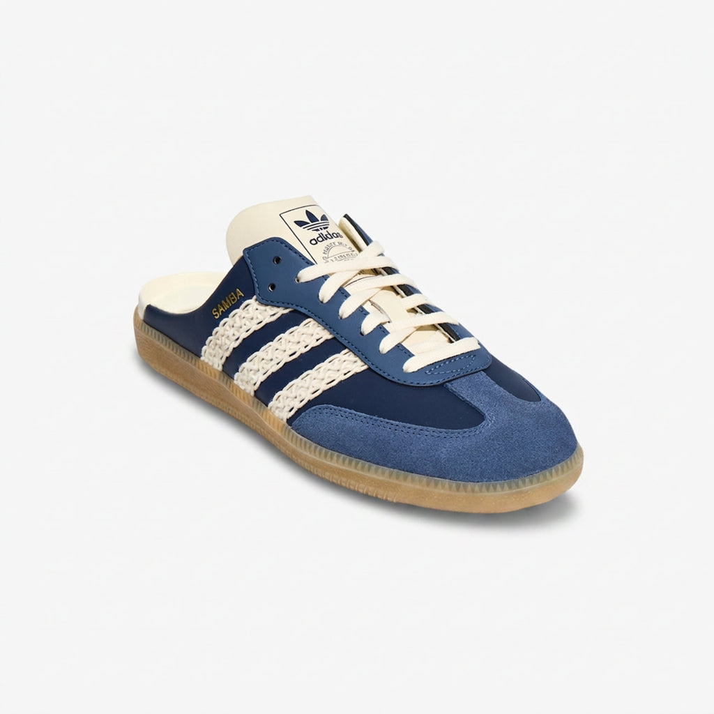 Samba OG Mule 'Off White'